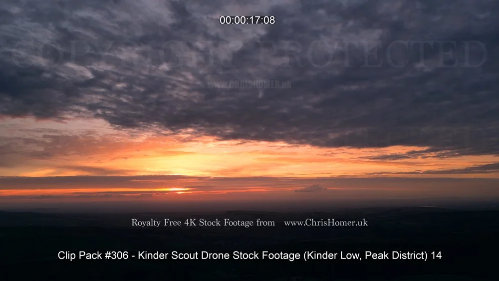 Clip Pack #306 - Kinder Scout Drone Stock Footage (Kinder Low, Peak District) 14-00-00-17-320.jpg