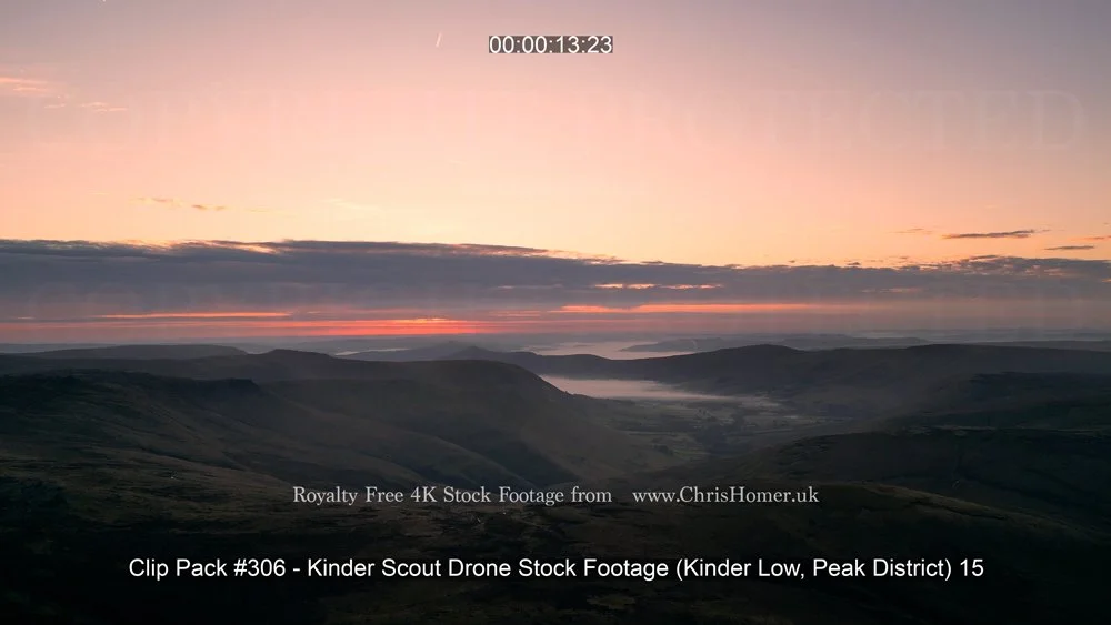 Clip Pack #306 - Kinder Scout Drone Stock Footage (Kinder Low, Peak District) 15-00-00-13-920.jpg