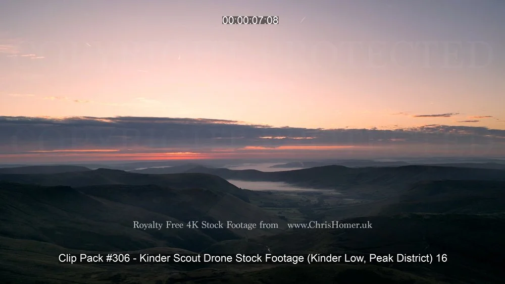 Clip Pack #306 - Kinder Scout Drone Stock Footage (Kinder Low, Peak District) 16-00-00-07-340.jpg