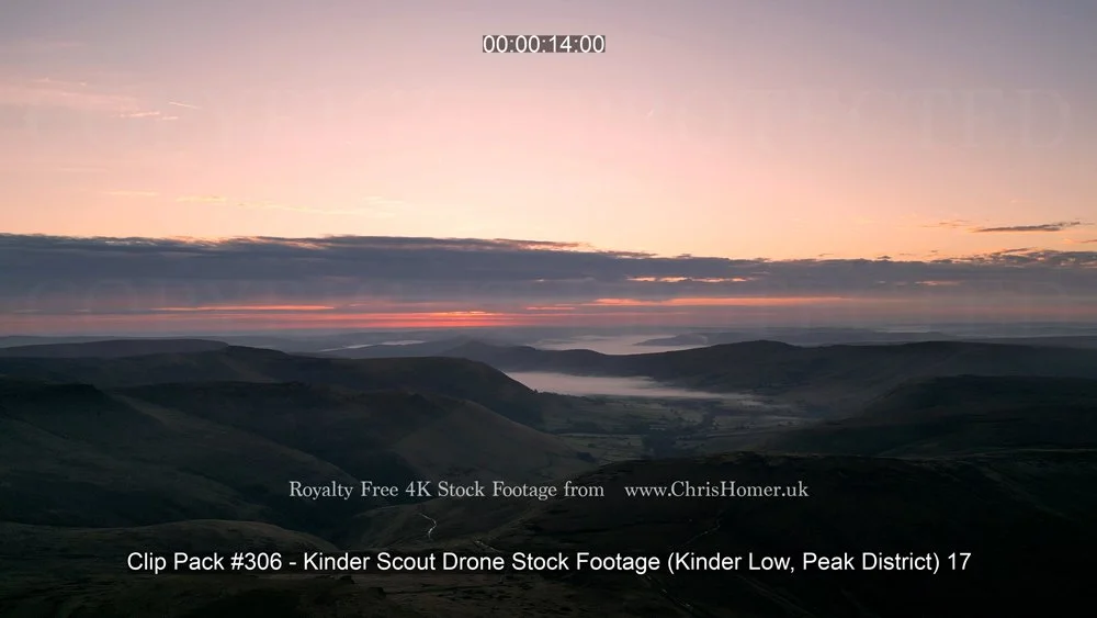 Clip Pack #306 - Kinder Scout Drone Stock Footage (Kinder Low, Peak District) 17-00-00-14-000.jpg