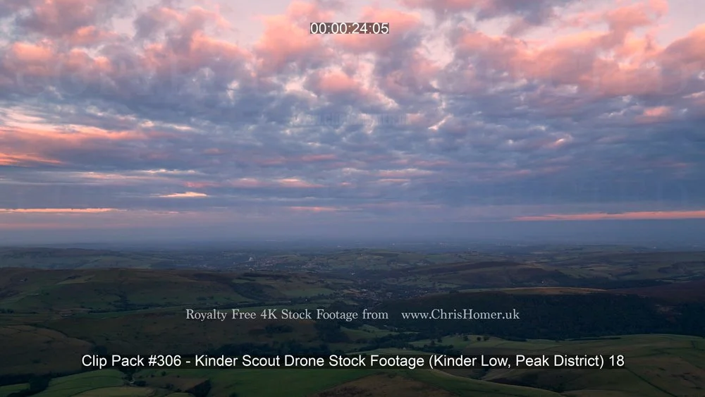Clip Pack #306 - Kinder Scout Drone Stock Footage (Kinder Low, Peak District) 18-00-00-24-200.jpg