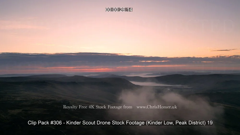 Clip Pack #306 - Kinder Scout Drone Stock Footage (Kinder Low, Peak District) 19-00-00-26-580.jpg