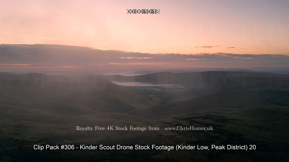 Clip Pack #306 - Kinder Scout Drone Stock Footage (Kinder Low, Peak District) 20-00-00-10-720.jpg