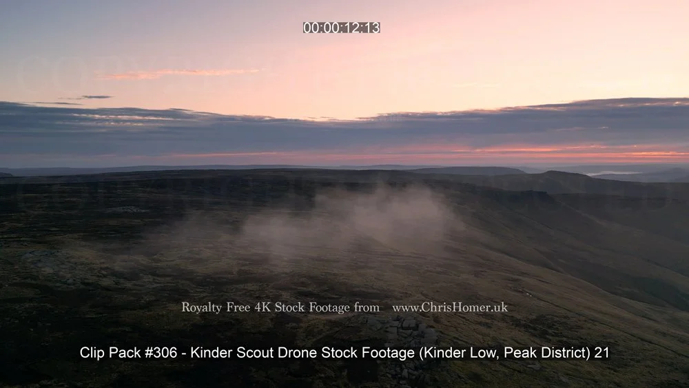 Clip Pack #306 - Kinder Scout Drone Stock Footage (Kinder Low, Peak District) 21-00-00-12-540.jpg