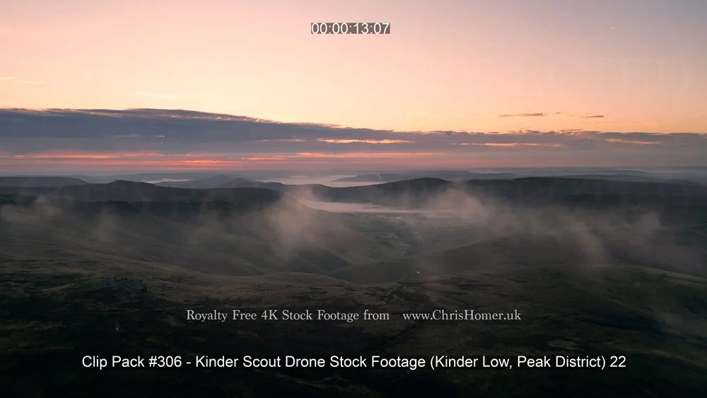 Clip Pack #306 - Kinder Scout Drone Stock Footage (Kinder Low, Peak District) 22-00-00-13-280.jpg