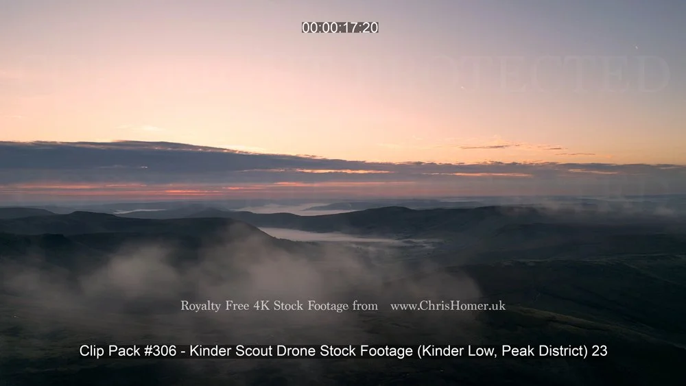 Clip Pack #306 - Kinder Scout Drone Stock Footage (Kinder Low, Peak District) 23-00-00-17-800.jpg