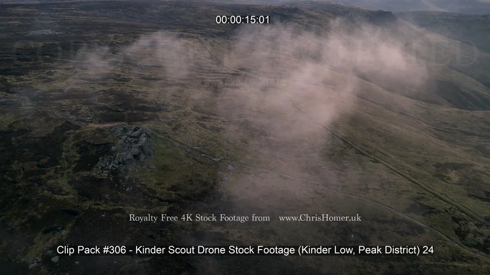 Clip Pack #306 - Kinder Scout Drone Stock Footage (Kinder Low, Peak District) 24-00-00-15-040.jpg