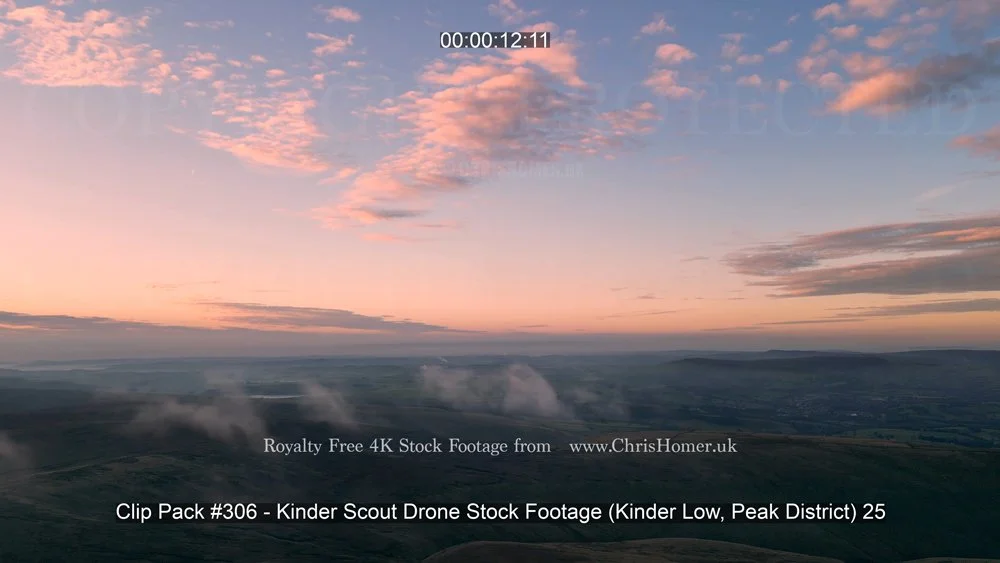 Clip Pack #306 - Kinder Scout Drone Stock Footage (Kinder Low, Peak District) 25-00-00-12-460.jpg