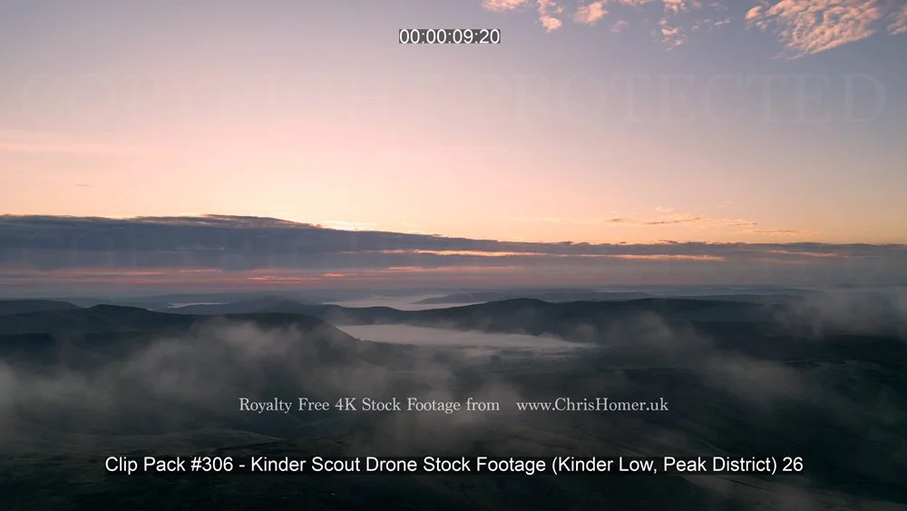 Clip Pack #306 - Kinder Scout Drone Stock Footage (Kinder Low, Peak District) 26-00-00-09-800.jpg