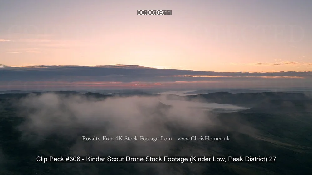 Clip Pack #306 - Kinder Scout Drone Stock Footage (Kinder Low, Peak District) 27-00-00-09-440.jpg
