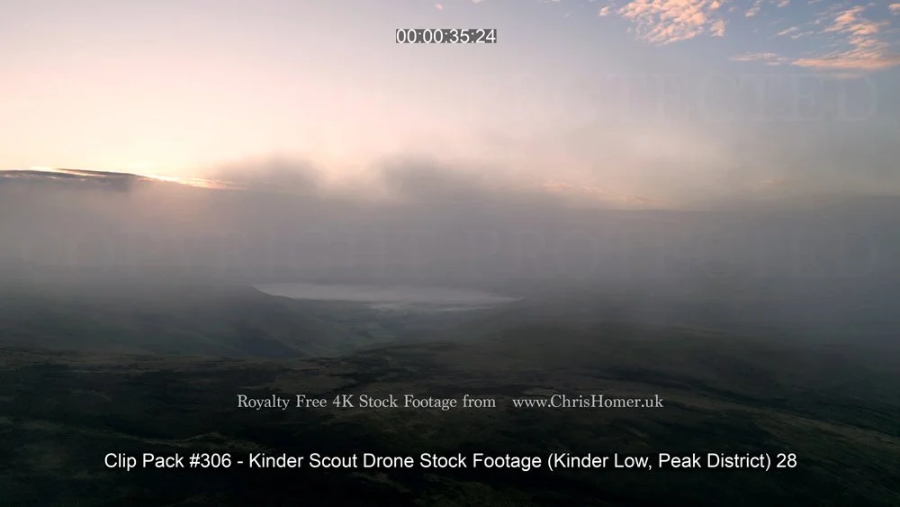 Clip Pack #306 - Kinder Scout Drone Stock Footage (Kinder Low, Peak District) 28-00-00-35-980.jpg