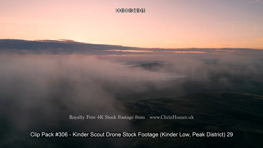 Clip Pack #306 - Kinder Scout Drone Stock Footage (Kinder Low, Peak District) 29-00-00-34-040.jpg