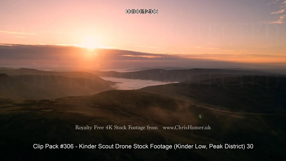 Clip Pack #306 - Kinder Scout Drone Stock Footage (Kinder Low, Peak District) 30-00-00-12-240.jpg