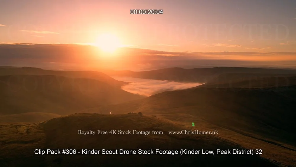 Clip Pack #306 - Kinder Scout Drone Stock Footage (Kinder Low, Peak District) 32-00-00-20-180.jpg