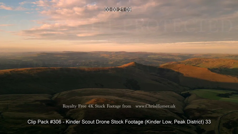 Clip Pack #306 - Kinder Scout Drone Stock Footage (Kinder Low, Peak District) 33-00-00-21-381.jpg