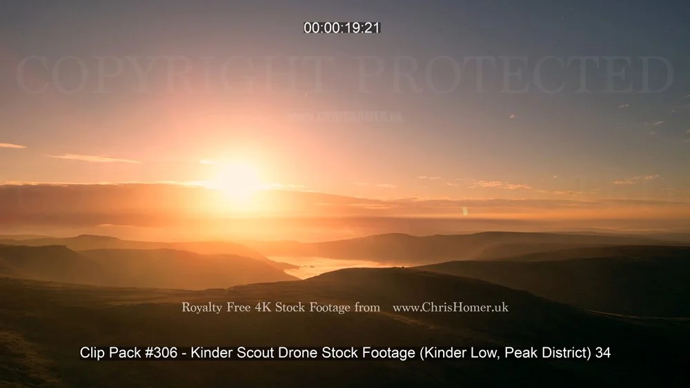 Clip Pack #306 - Kinder Scout Drone Stock Footage (Kinder Low, Peak District) 34-00-00-19-840.jpg