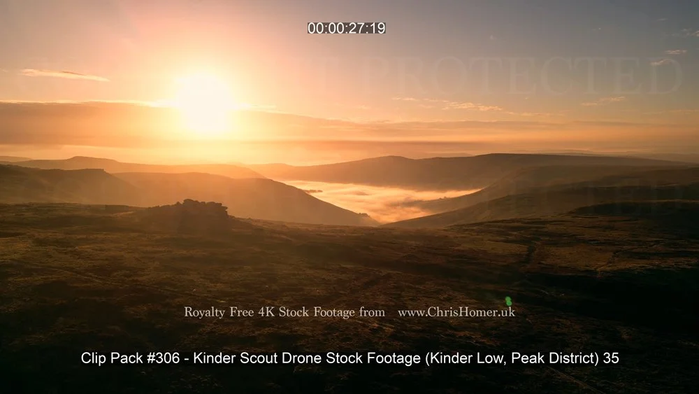 Clip Pack #306 - Kinder Scout Drone Stock Footage (Kinder Low, Peak District) 35-00-00-27-760.jpg