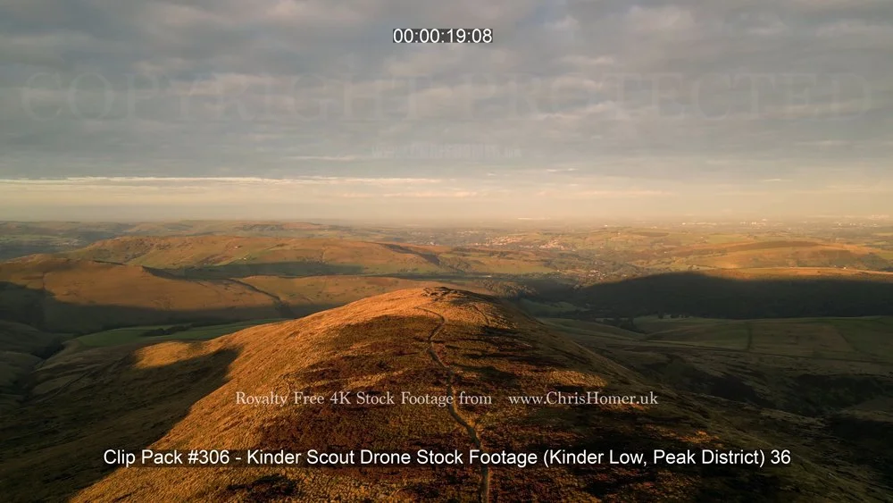 Clip Pack #306 - Kinder Scout Drone Stock Footage (Kinder Low, Peak District) 36-00-00-19-320.jpg