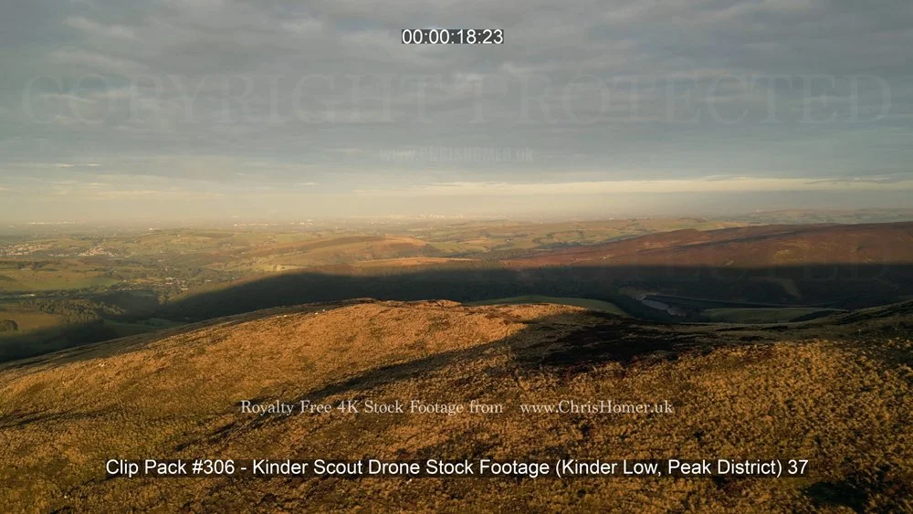 Clip Pack #306 - Kinder Scout Drone Stock Footage (Kinder Low, Peak District) 37-00-00-18-940.jpg