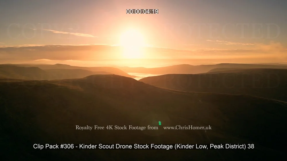 Clip Pack #306 - Kinder Scout Drone Stock Footage (Kinder Low, Peak District) 38-00-00-04-760.jpg