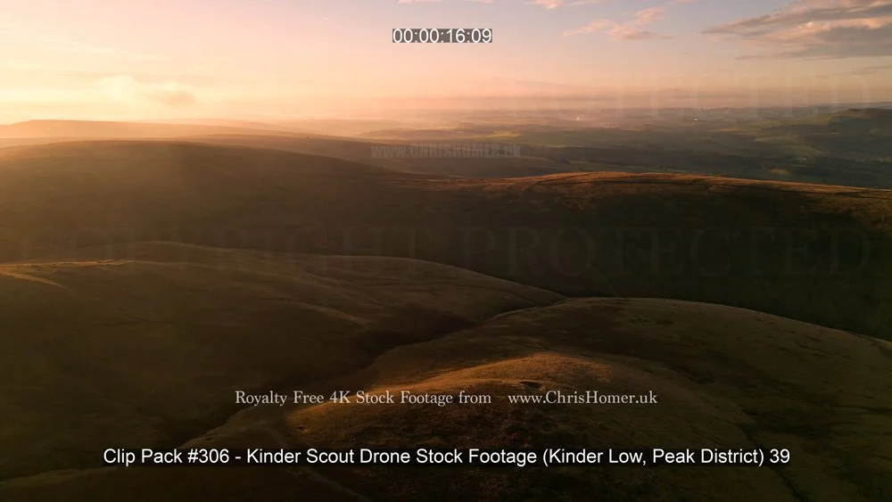 Clip Pack #306 - Kinder Scout Drone Stock Footage (Kinder Low, Peak District) 39-00-00-16-360.jpg