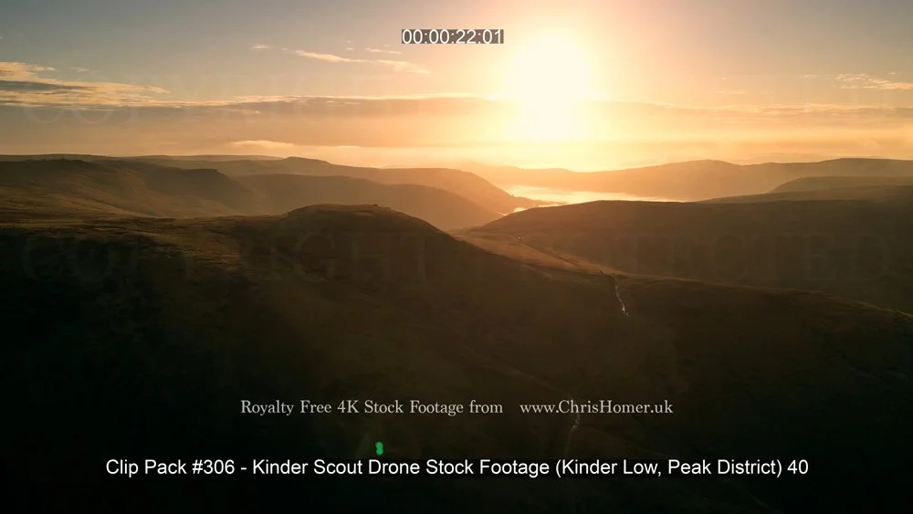 Clip Pack #306 - Kinder Scout Drone Stock Footage (Kinder Low, Peak District) 40-00-00-22-041.jpg