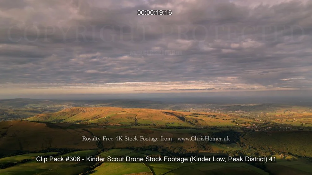 Clip Pack #306 - Kinder Scout Drone Stock Footage (Kinder Low, Peak District) 41-00-00-19-640.jpg