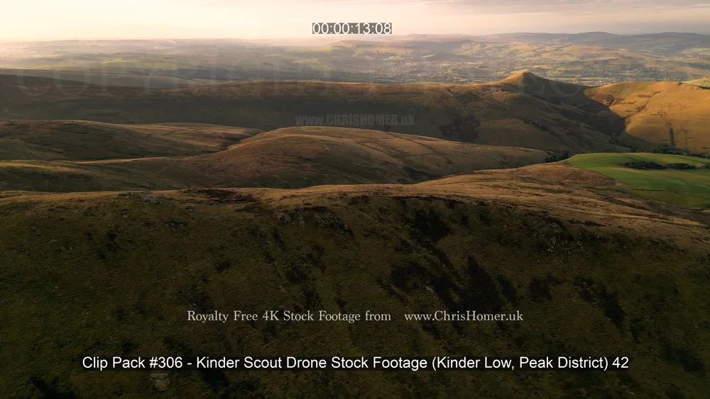 Clip Pack #306 - Kinder Scout Drone Stock Footage (Kinder Low, Peak District) 42-00-00-13-340.jpg