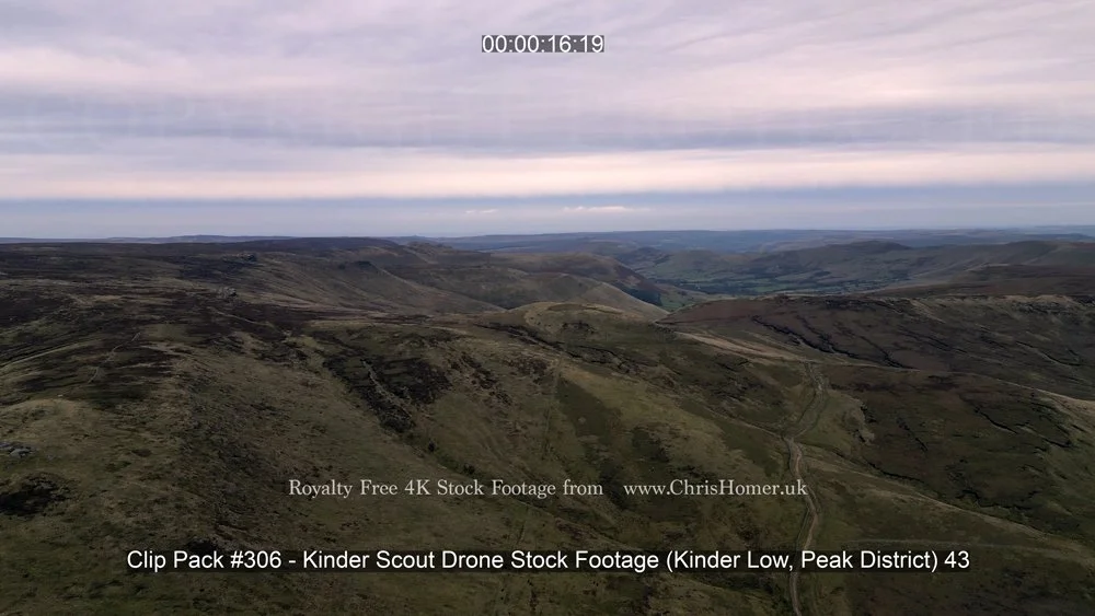 Clip Pack #306 - Kinder Scout Drone Stock Footage (Kinder Low, Peak District) 43-00-00-16-780.jpg