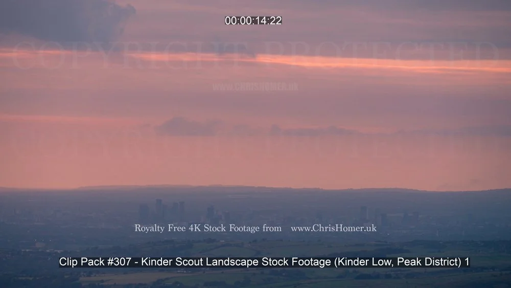 Clip Pack #307 - Kinder Scout Landscape Stock Footage (Kinder Low, Peak District) 1-00-00-14-900.jpg