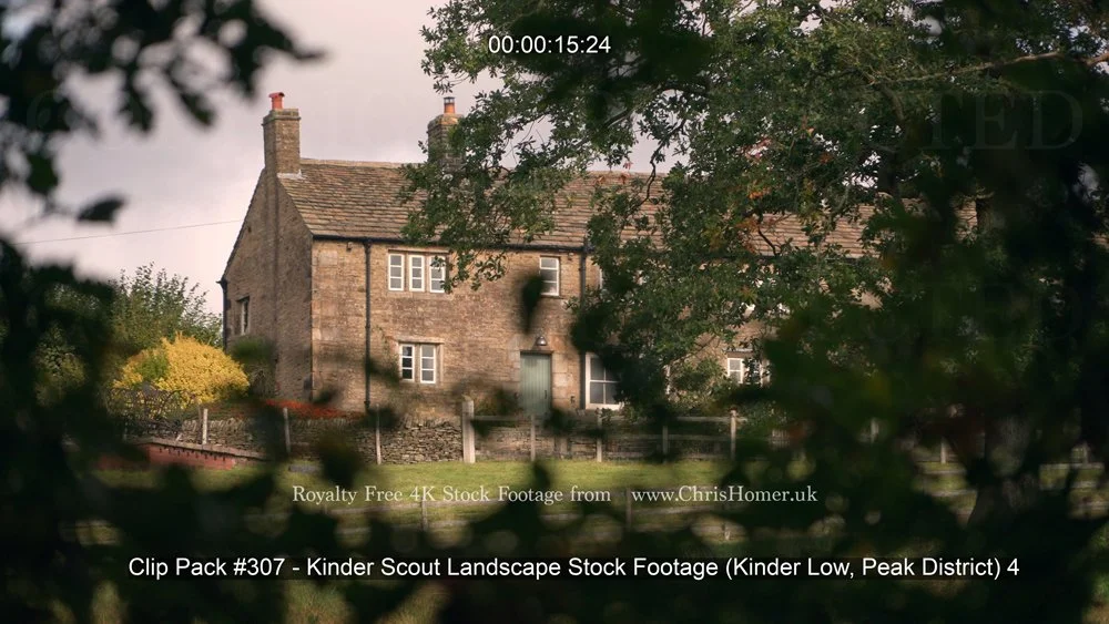Clip Pack #307 - Kinder Scout Landscape Stock Footage (Kinder Low, Peak District) 4-00-00-15-960.jpg