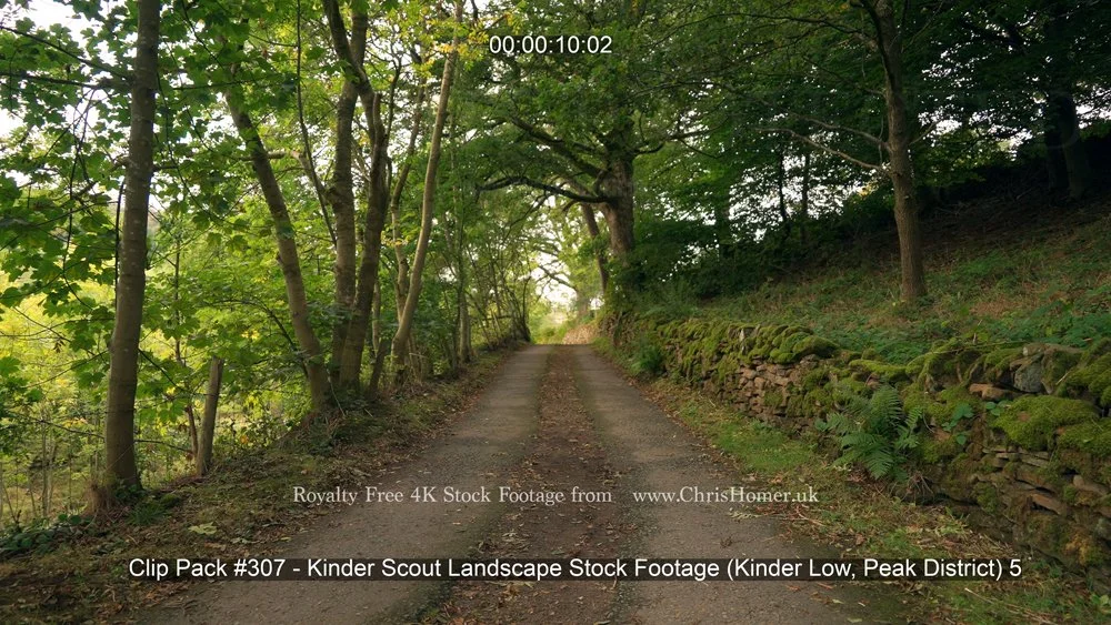Clip Pack #307 - Kinder Scout Landscape Stock Footage (Kinder Low, Peak District) 5-00-00-10-100.jpg