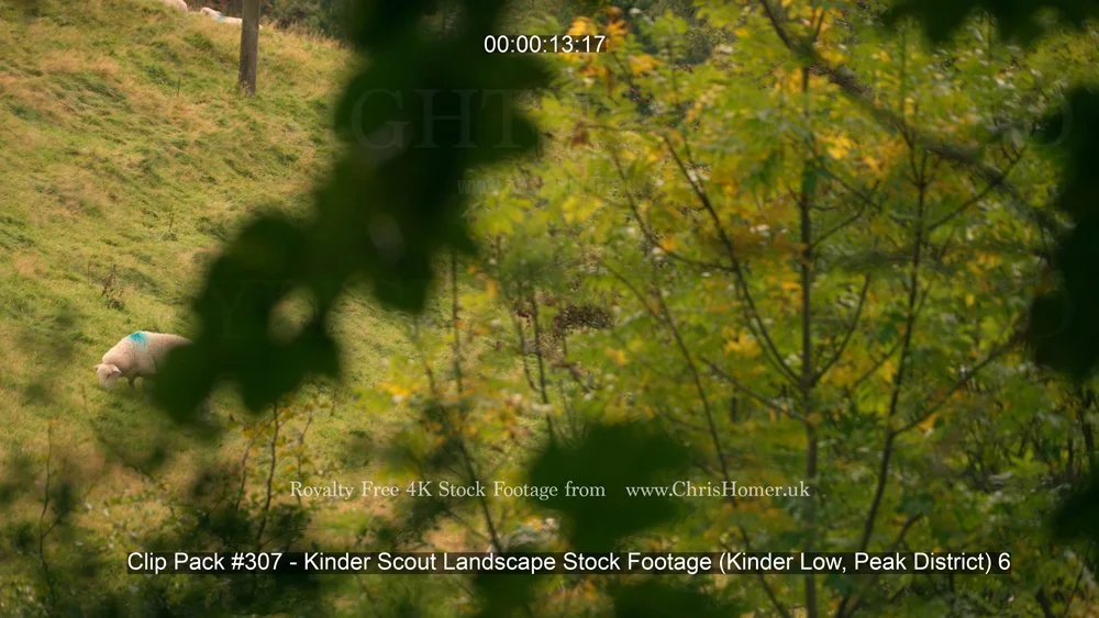 Clip Pack #307 - Kinder Scout Landscape Stock Footage (Kinder Low, Peak District) 6-00-00-13-700.jpg