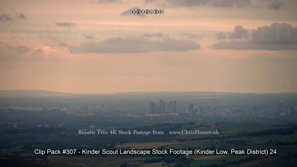 Clip Pack #307 - Kinder Scout Landscape Stock Footage (Kinder Low, Peak District) 24-00-00-09-120.jpg