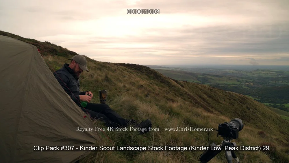 Clip Pack #307 - Kinder Scout Landscape Stock Footage (Kinder Low, Peak District) 29-00-00-10-120.jpg