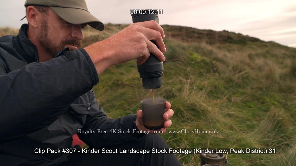 Clip Pack #307 - Kinder Scout Landscape Stock Footage (Kinder Low, Peak District) 31-00-00-12-460.jpg