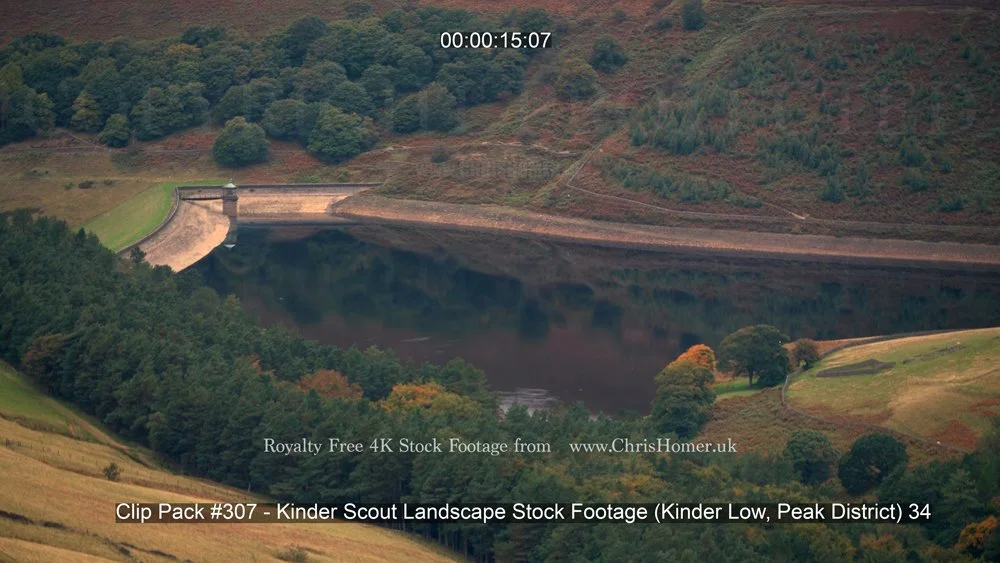 Clip Pack #307 - Kinder Scout Landscape Stock Footage (Kinder Low, Peak District) 34-00-00-15-300.jpg