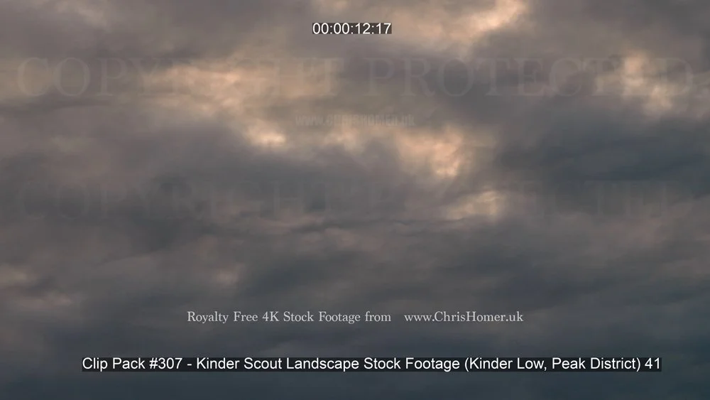 Clip Pack #307 - Kinder Scout Landscape Stock Footage (Kinder Low, Peak District) 41-00-00-12-680.jpg