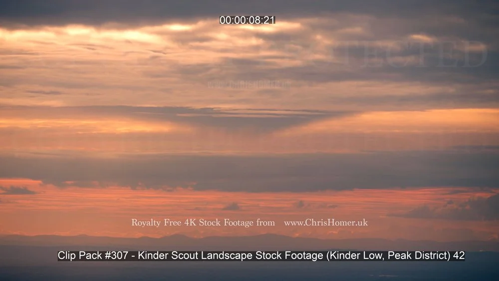 Clip Pack #307 - Kinder Scout Landscape Stock Footage (Kinder Low, Peak District) 42-00-00-08-860.jpg