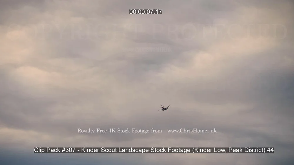 Clip Pack #307 - Kinder Scout Landscape Stock Footage (Kinder Low, Peak District) 44-00-00-07-700.jpg