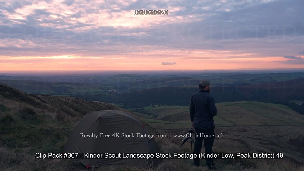 Clip Pack #307 - Kinder Scout Landscape Stock Footage (Kinder Low, Peak District) 49-00-00-10-800.jpg