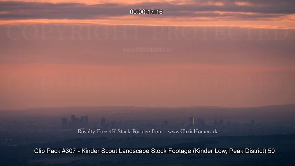Clip Pack #307 - Kinder Scout Landscape Stock Footage (Kinder Low, Peak District) 50-00-00-17-660.jpg