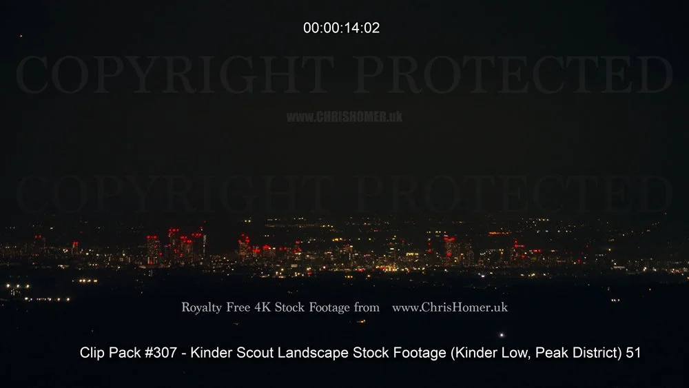 Clip Pack #307 - Kinder Scout Landscape Stock Footage (Kinder Low, Peak District) 51-00-00-14-100.jpg