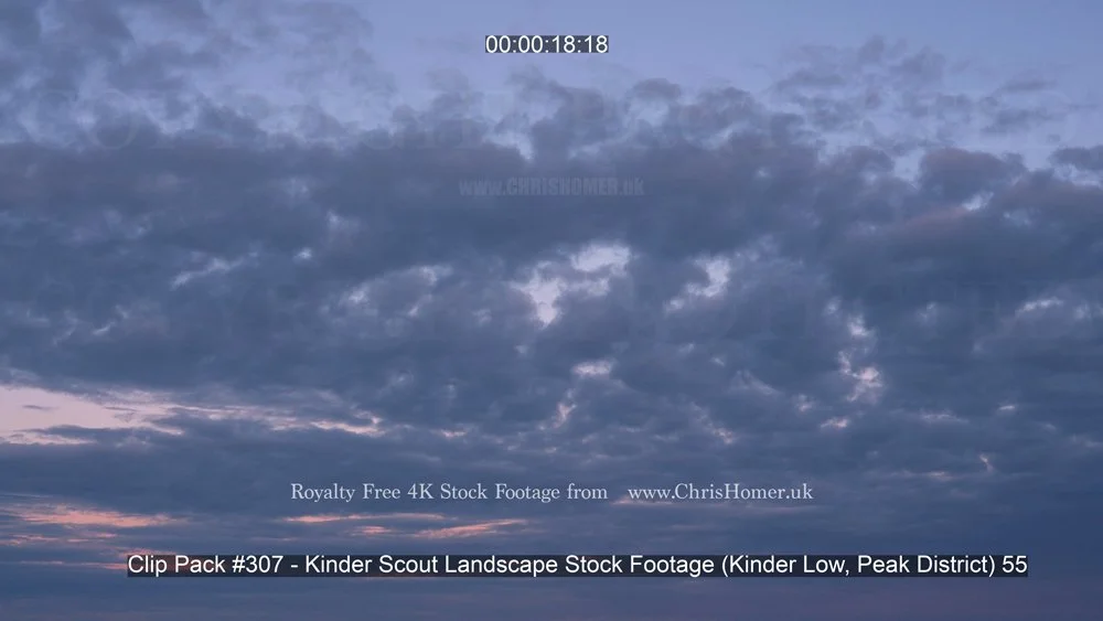 Clip Pack #307 - Kinder Scout Landscape Stock Footage (Kinder Low, Peak District) 55-00-00-18-720.jpg