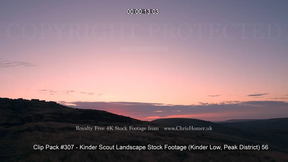 Clip Pack #307 - Kinder Scout Landscape Stock Footage (Kinder Low, Peak District) 56-00-00-13-120.jpg