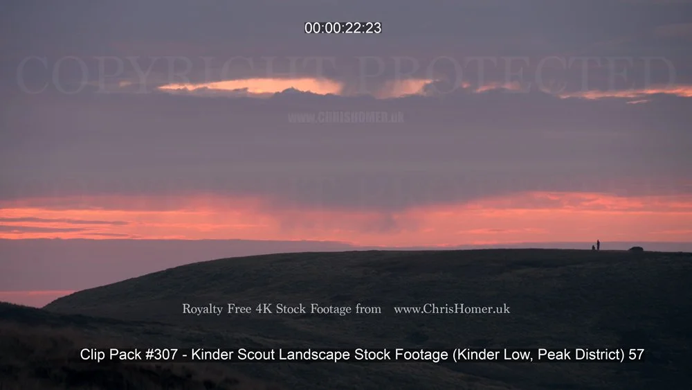 Clip Pack #307 - Kinder Scout Landscape Stock Footage (Kinder Low, Peak District) 57-00-00-22-940.jpg