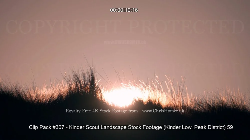 Clip Pack #307 - Kinder Scout Landscape Stock Footage (Kinder Low, Peak District) 59-00-00-10-640.jpg