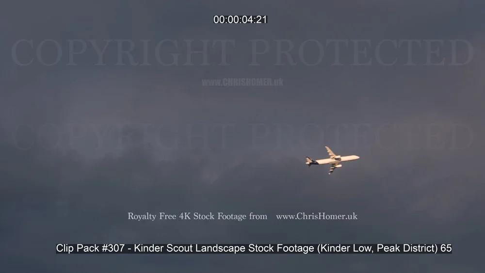 Clip Pack #307 - Kinder Scout Landscape Stock Footage (Kinder Low, Peak District) 65-00-00-04-861.jpg