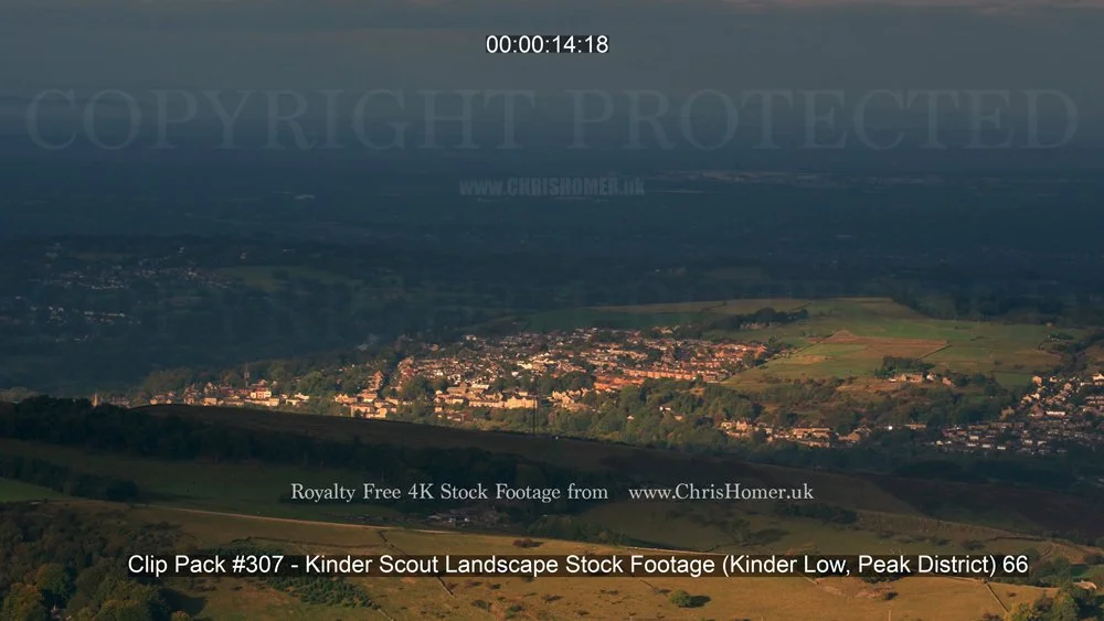 Clip Pack #307 - Kinder Scout Landscape Stock Footage (Kinder Low, Peak District) 66-00-00-14-740.jpg