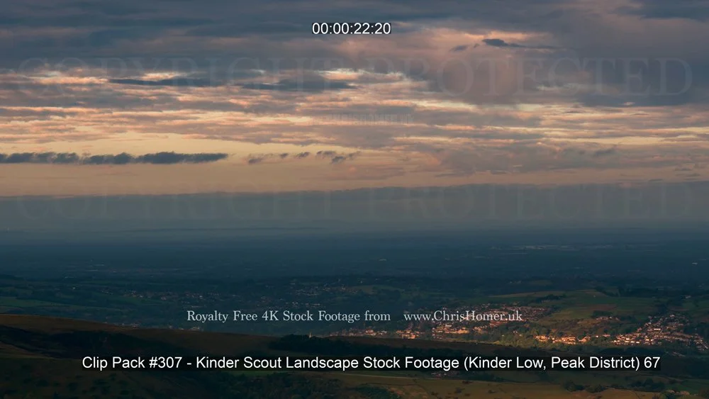 Clip Pack #307 - Kinder Scout Landscape Stock Footage (Kinder Low, Peak District) 67-00-00-22-800.jpg